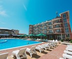 Venera Resort(Anapa) Otel`: Бассейн