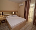 Venera Resort(Anapa) Otel`: Люкс 2-местный 2-комнатный