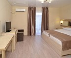 Venera Resort(Anapa) Otel`: Стандарт 2-местный Стандарт (1)