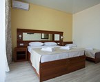 Venera Resort(Anapa) Otel`: Стандартный 3-местный