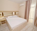 Venera Resort(Anapa) Otel`: Полулюкс 2-местный Люкс 2-комнатный