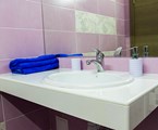 Venera Resort(Anapa) Otel`: Люкс 2-местный Полу-люкс 2-х комнатный