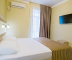 Venera Resort(Anapa) Otel`: Полулюкс 2-местный