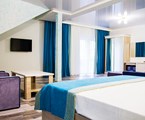 Venera Resort(Anapa) Otel`: Апартаменты 2-местный