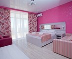 Venera Resort(Anapa) Otel`: Комфорт 2-местный