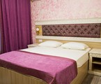 Venera Resort(Anapa) Otel`: Полулюкс 2-местный