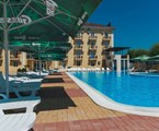 Venera Resort(Anapa) Otel`: Бассейн