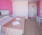 Venera Resort(Anapa) Otel`: Стандартный 3-местный