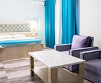 Venera Resort(Anapa) Otel`: Апартаменты 2-местный