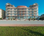 Venera Resort(Anapa) Otel`: Внешний вид