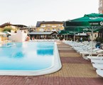 Venera Resort(Anapa) Otel`: Бассейн