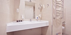 ALEAN FAMILY RESORT & SPA BIARRITZ Otel: Family suite 4-местный 3-комнатный FmSut  - photo 202