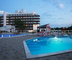 ALEAN FAMILY RESORT & SPA BIARRITZ Otel: Комплекс бассейнов