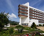 ALEAN FAMILY RESORT & SPA BIARRITZ Otel: Внешний вид