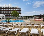 ALEAN FAMILY RESORT & SPA BIARRITZ Otel: Комплекс бассейнов