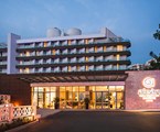 ALEAN FAMILY RESORT & SPA BIARRITZ Otel: Внешний вид