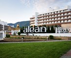 ALEAN FAMILY RESORT & SPA BIARRITZ Otel: Внешний вид