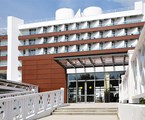 ALEAN FAMILY RESORT & SPA BIARRITZ Otel: Внешний вид