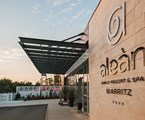 ALEAN FAMILY RESORT & SPA BIARRITZ Otel: Внешний вид