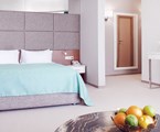 ALEAN FAMILY RESORT & SPA BIARRITZ Otel: Junior Suite 2-местный 1-комнатный JSut 