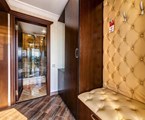 Azariya Hotel: Полулюкс 2-местный 