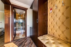 Azariya Hotel: Полулюкс 2-местный  - photo 25