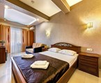 Azariya Hotel: Стандарт 2-местный