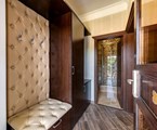 Azariya Hotel: Полулюкс 2-местный 