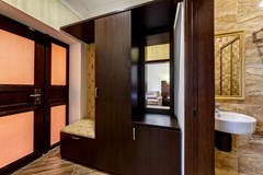 Azariya Hotel: Полулюкс 2-местный  - photo 26