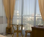 Barrakuda Hotel: Стандарт 2-местный 1 категории