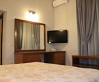 Barrakuda Hotel: Люкс 1 категории 2-комнатный