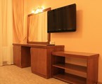 Barrakuda Hotel: Люкс 2-местный 1 категории 