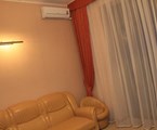 Barrakuda Hotel: Люкс 2-местный 1 категории 