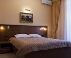 Barrakuda Hotel: Стандарт 2-местный 1 категории