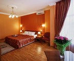 Bogema Premium Hotel: Стандарт 2-местный