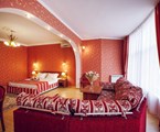 Bogema Premium Hotel: Семейный 2-местный