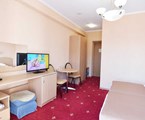 Brigantina (Gelendzhik) Hotel: Standard 2-местный 1 категории 