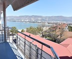 Brigantina (Gelendzhik) Hotel: Standard 2-местный 1 категории 