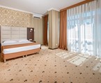 Brigantina (Gelendzhik) Hotel: Superior 2-местный 