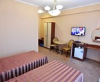 Brigantina (Gelendzhik) Hotel: Standart 2-местный 1 категории