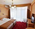 Brigantina (Gelendzhik) Hotel: Standart 2-местный 1 категории