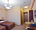 Brigantina (Gelendzhik) Hotel: Standart 2-местный 1 категории