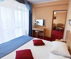 Brigantina (Gelendzhik) Hotel: Family studio 2-местный 2-комнатный 