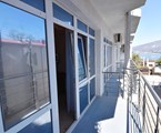 Brigantina (Gelendzhik) Hotel: Standard 2-местный 1 категории 