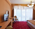 Brigantina (Gelendzhik) Hotel: Standard 2-местный 1 категории 