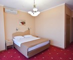 Brigantina (Gelendzhik) Hotel: Standard 2-местный 1 категории 