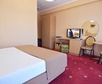 Brigantina (Gelendzhik) Hotel: Standard 2-местный 1 категории 