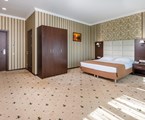 Brigantina (Gelendzhik) Hotel: Superior 2-местный