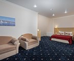 Brigantina (Gelendzhik) Hotel: Suite 2-местный 1-комнатный