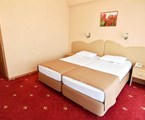 Brigantina (Gelendzhik) Hotel: Standard 2-местный 1 категории 